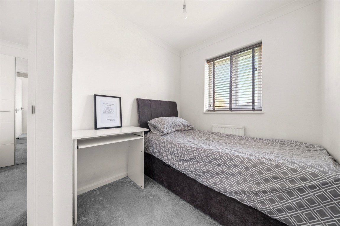 Images for Winnersh, Wokingham, Berkshire