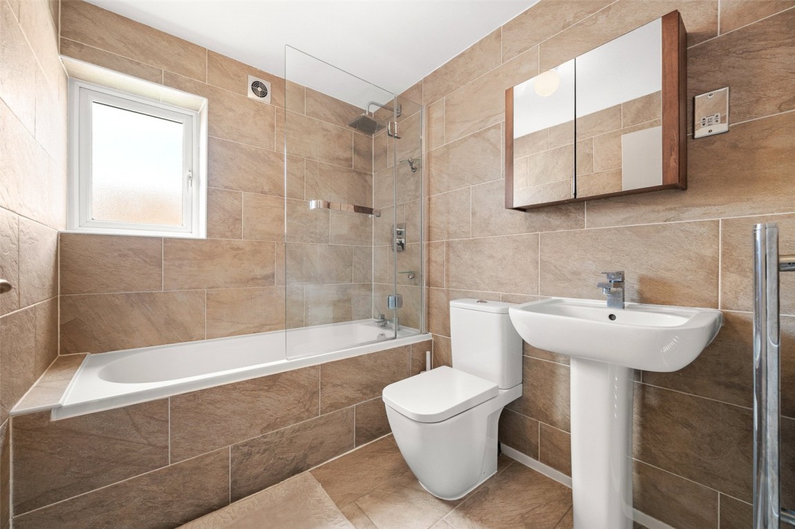 Images for Winnersh, Wokingham, Berkshire