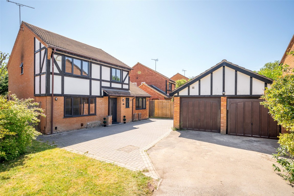 Images for Wokingham, Berkshire