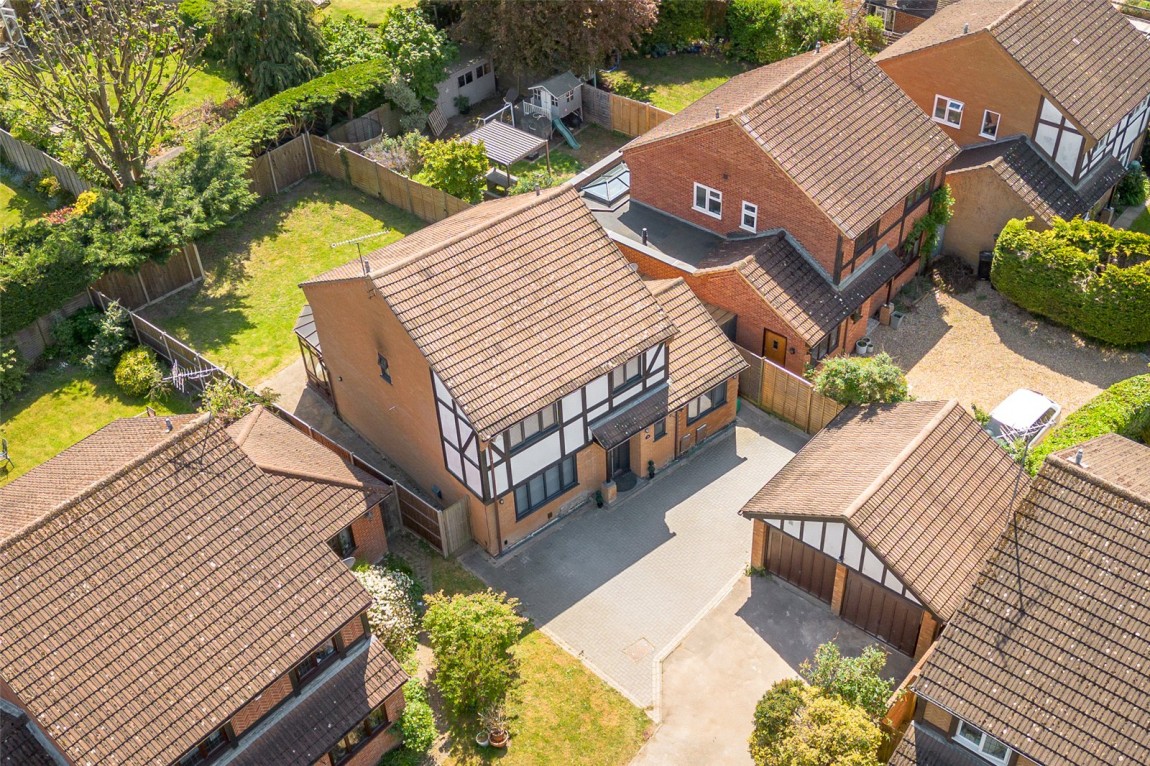 Images for Wokingham, Berkshire