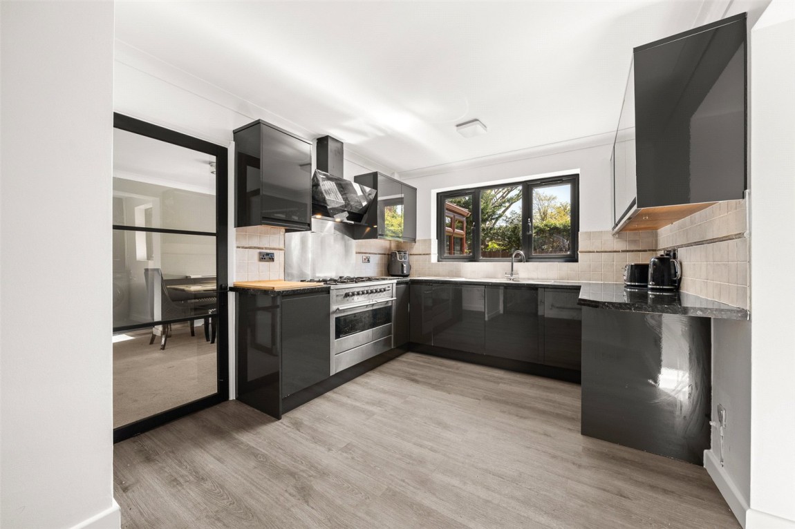 Images for Wokingham, Berkshire