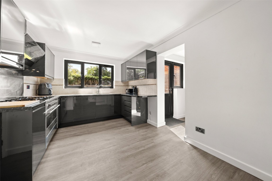 Images for Wokingham, Berkshire