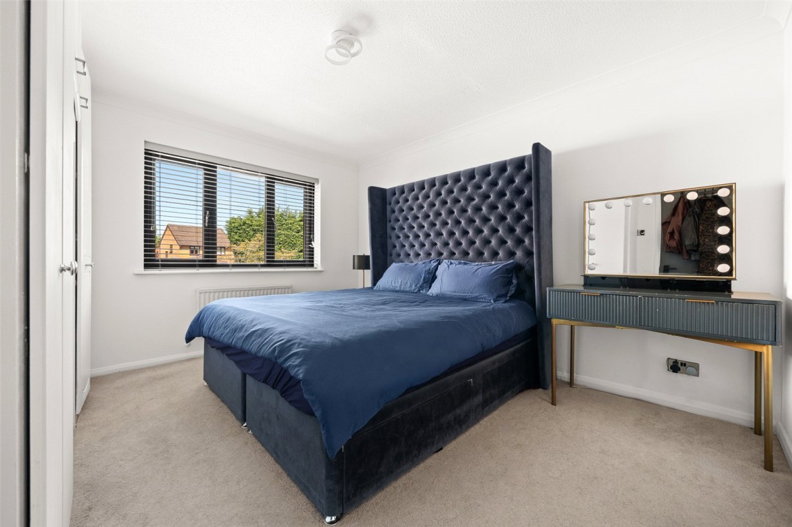 Images for Wokingham, Berkshire