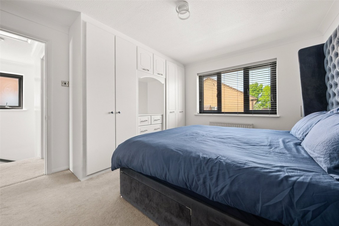Images for Wokingham, Berkshire