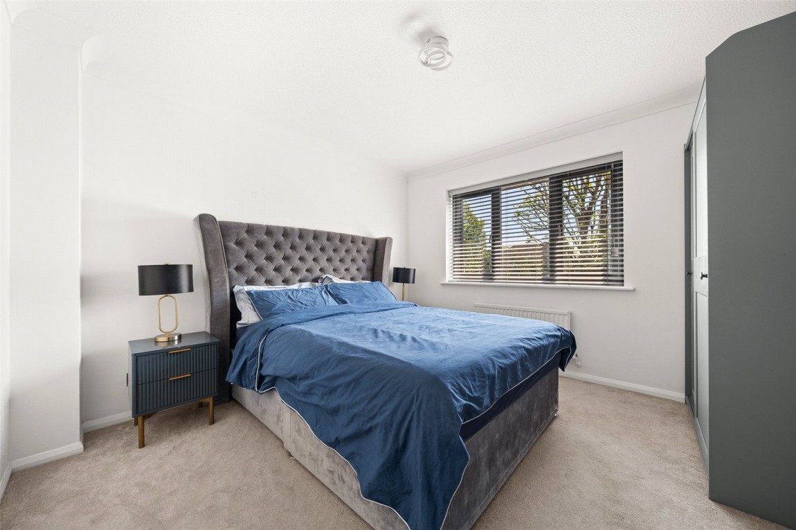 Images for Wokingham, Berkshire
