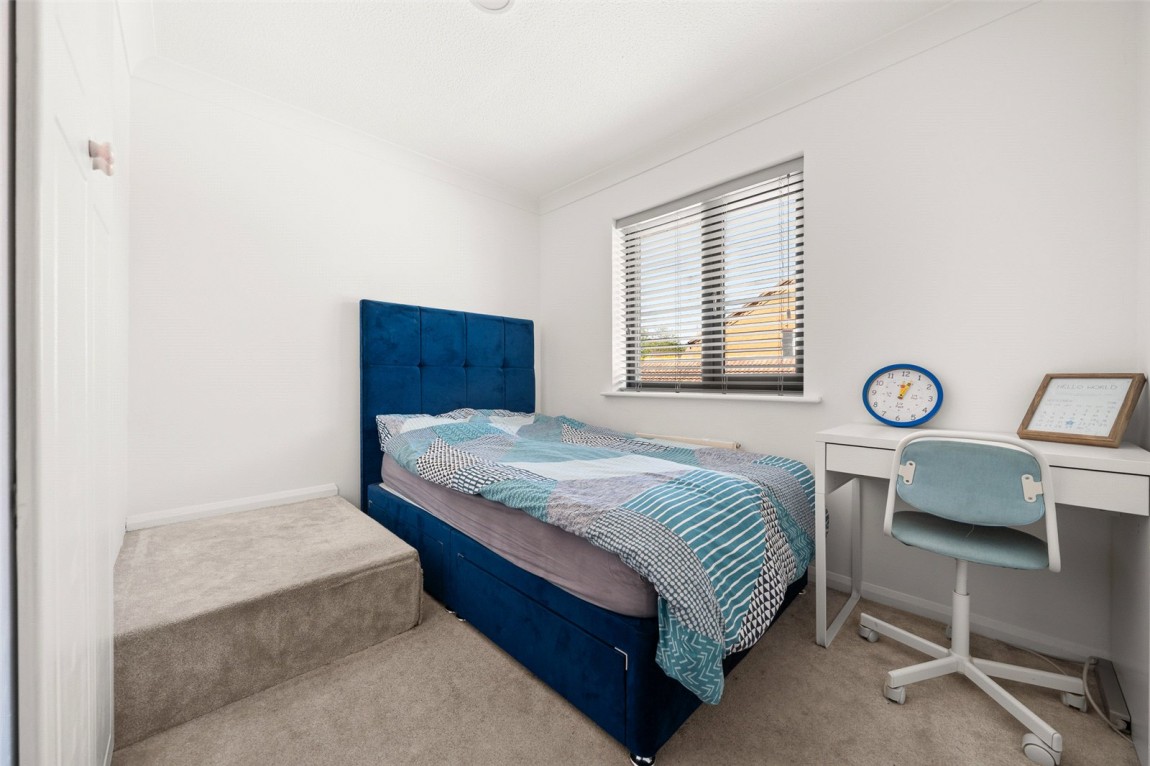Images for Wokingham, Berkshire
