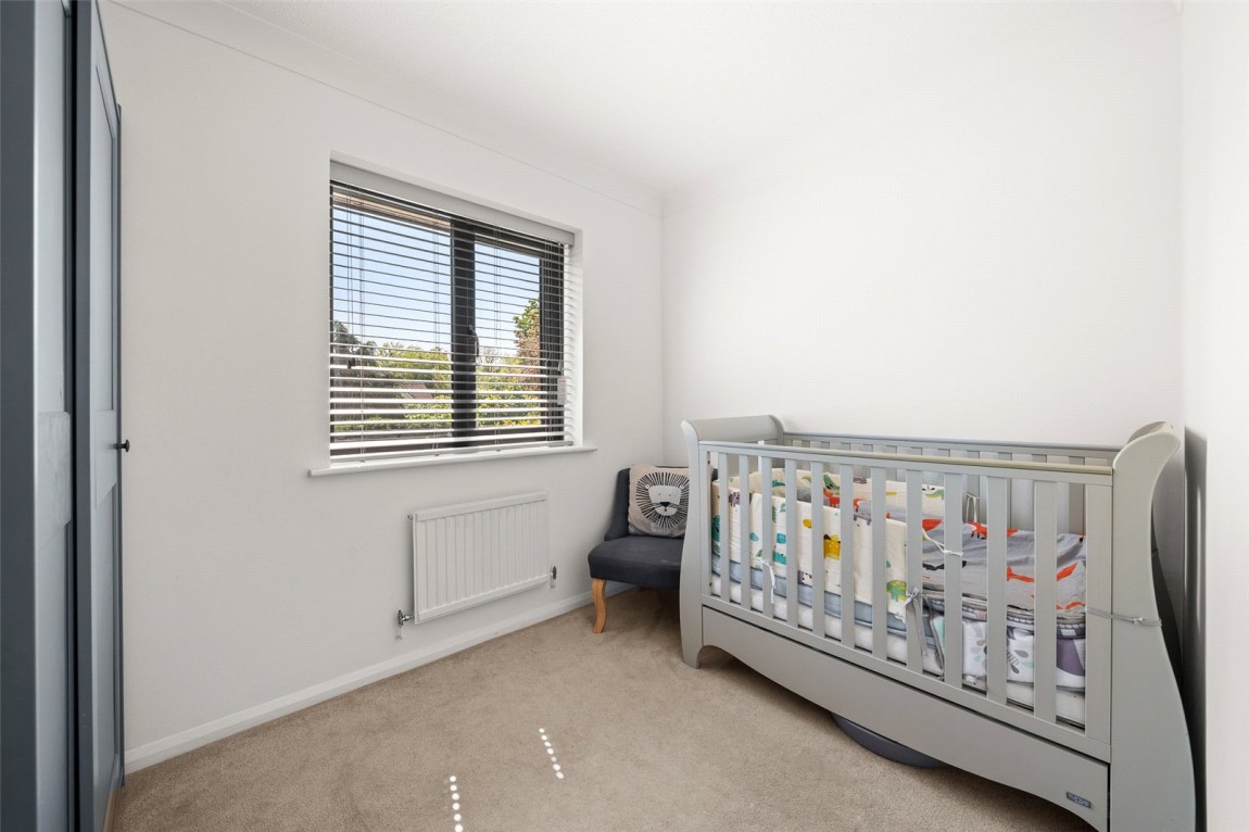 Images for Wokingham, Berkshire