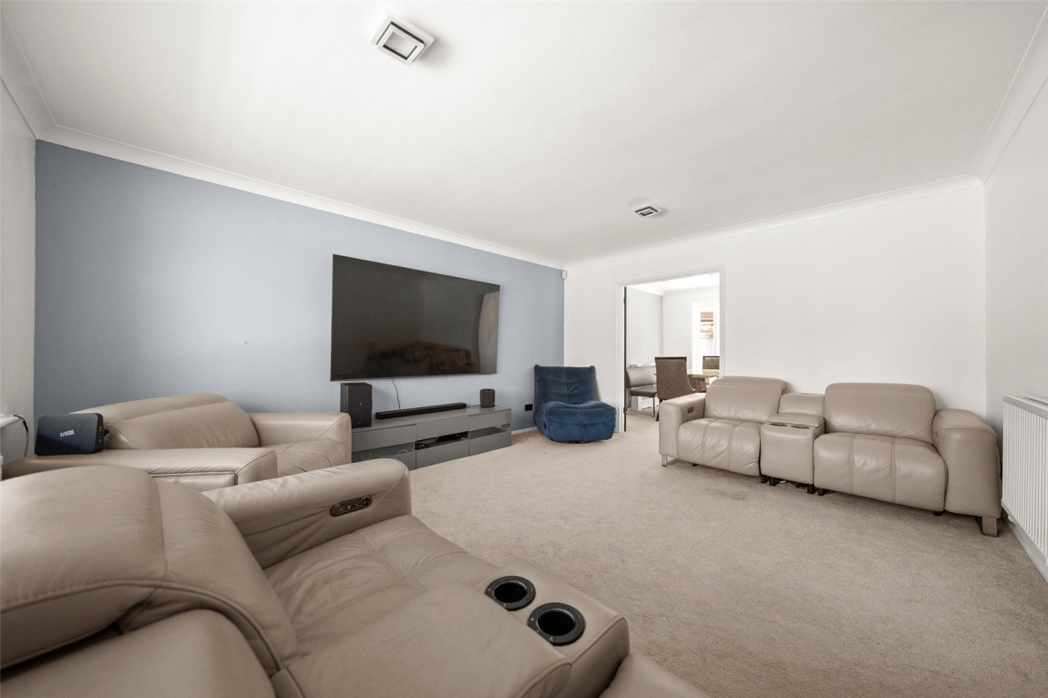 Images for Wokingham, Berkshire