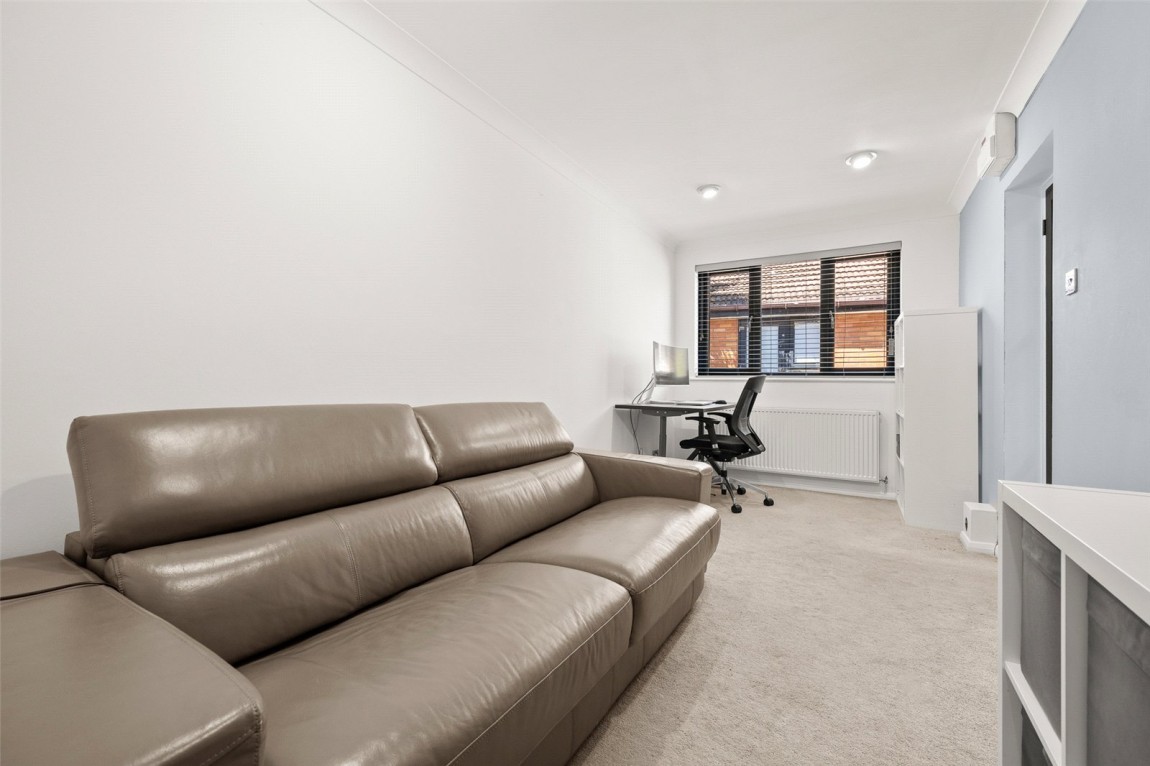 Images for Wokingham, Berkshire