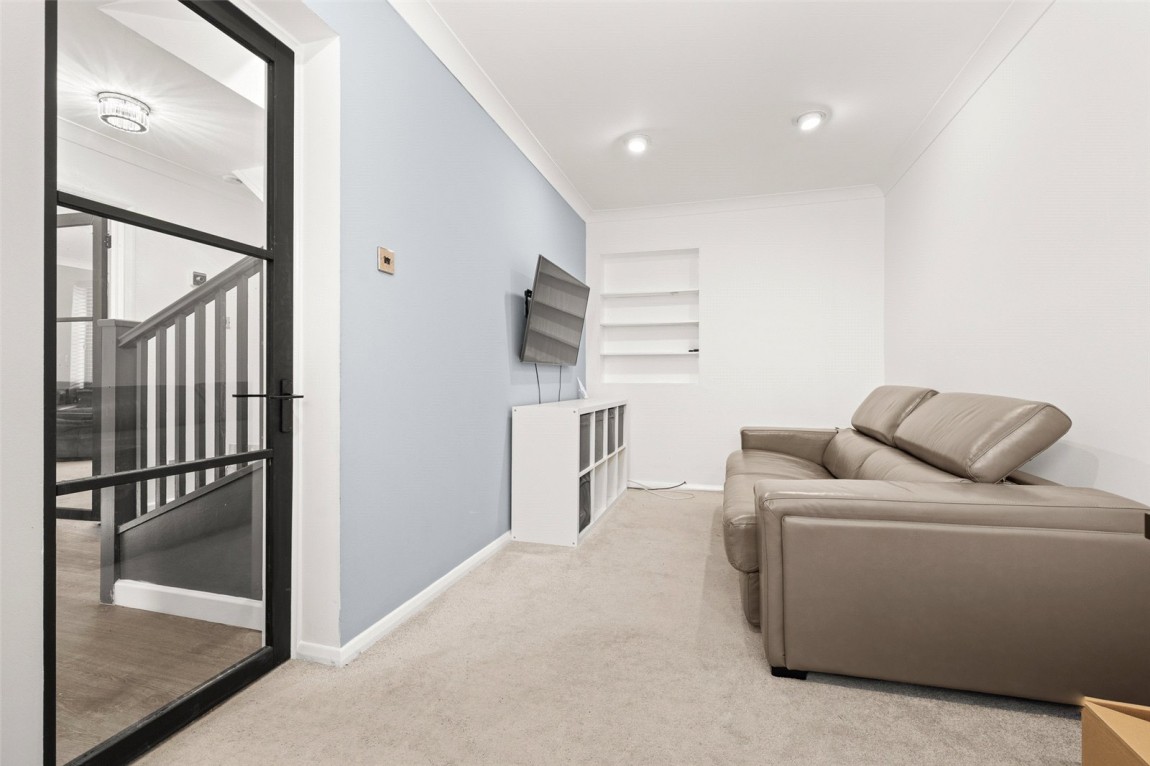 Images for Wokingham, Berkshire