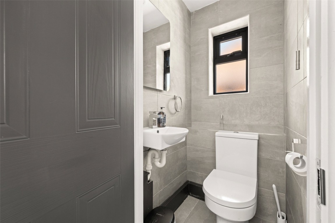 Images for Wokingham, Berkshire