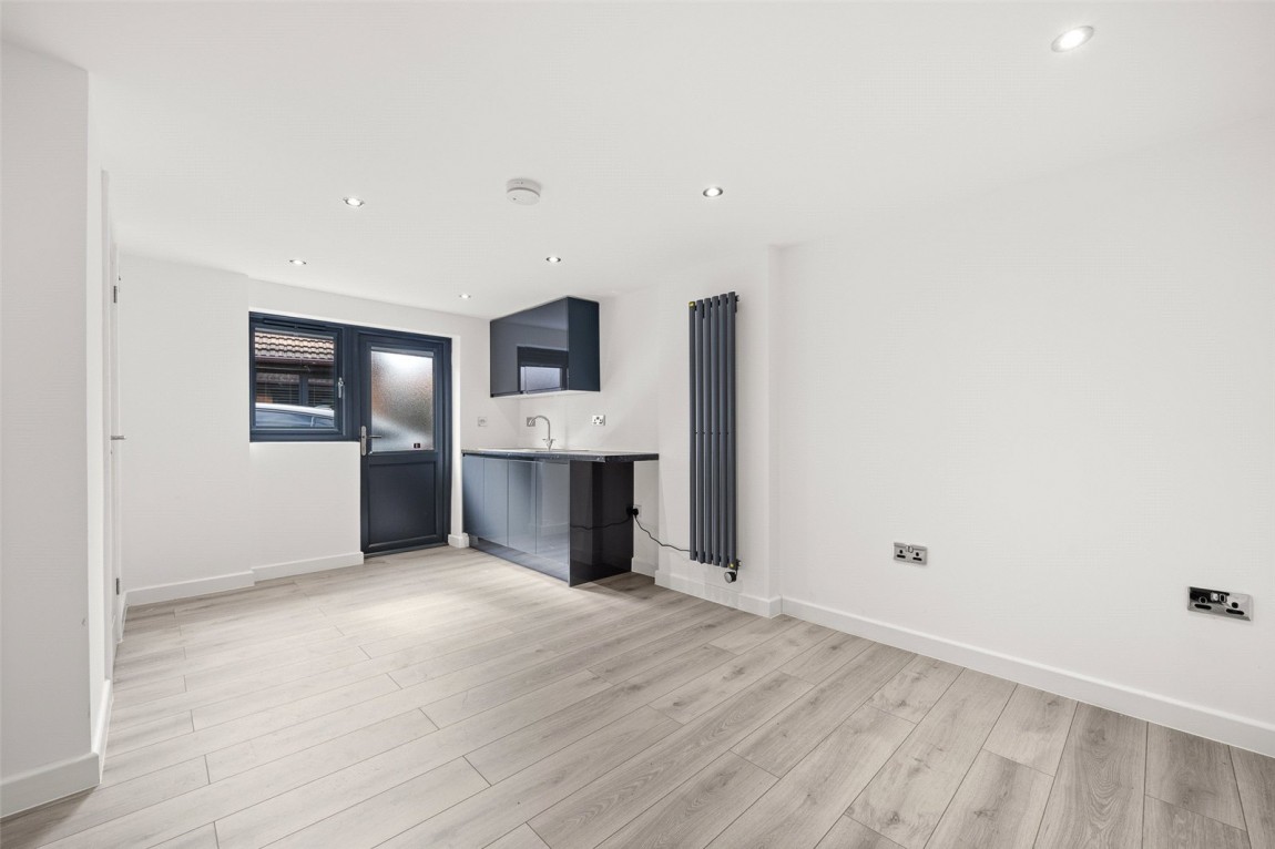 Images for Wokingham, Berkshire
