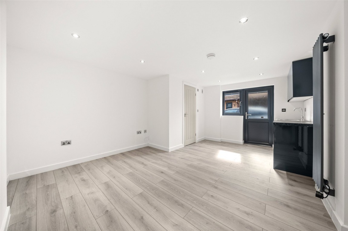 Images for Wokingham, Berkshire