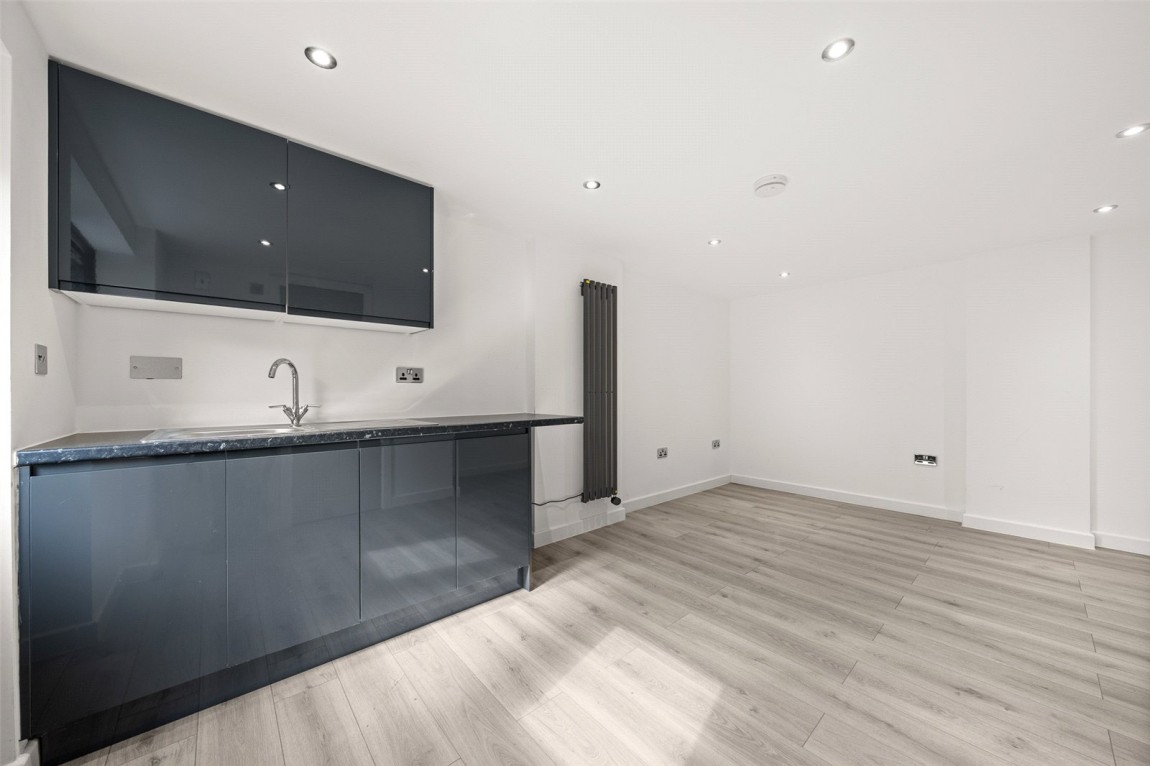 Images for Wokingham, Berkshire