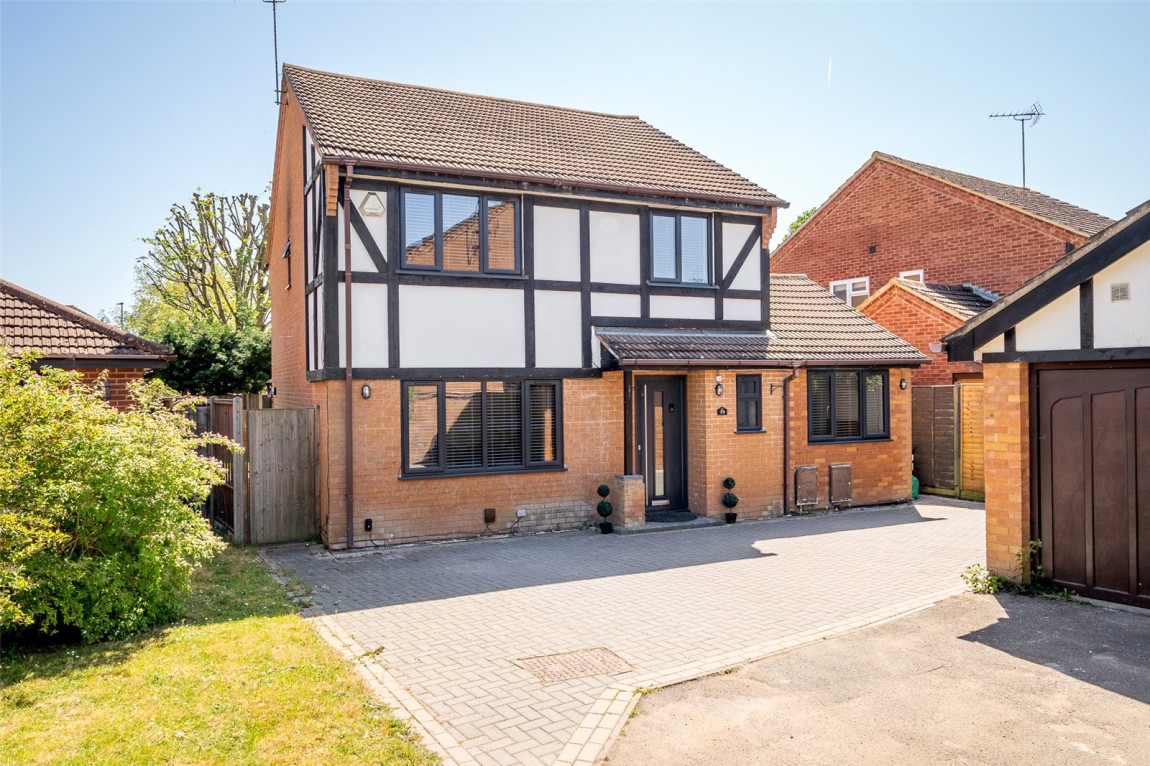Images for Wokingham, Berkshire
