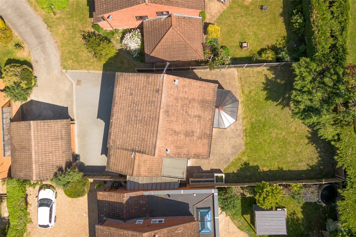 Images for Wokingham, Berkshire