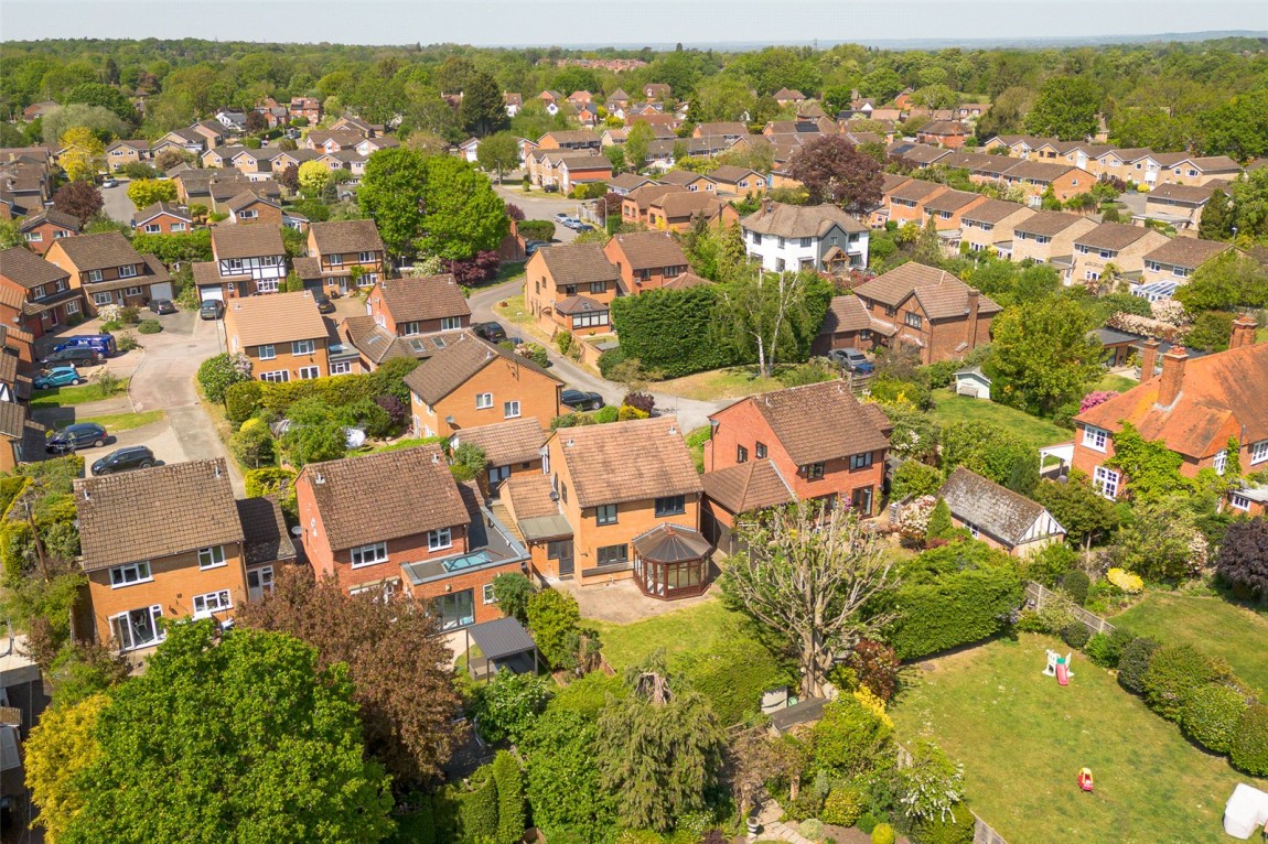 Images for Wokingham, Berkshire