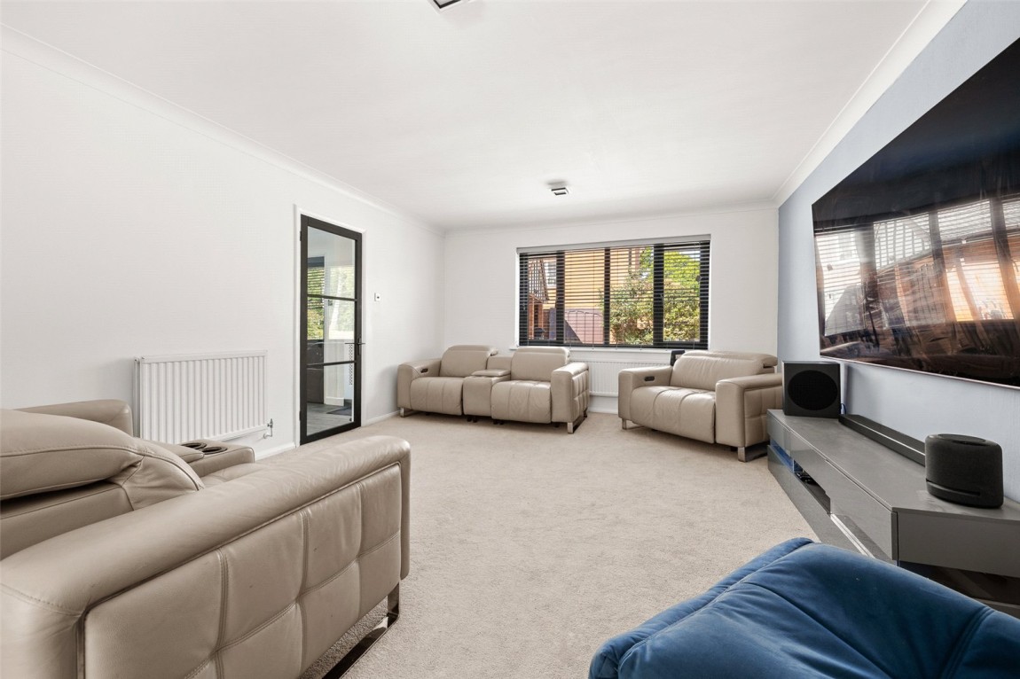 Images for Wokingham, Berkshire