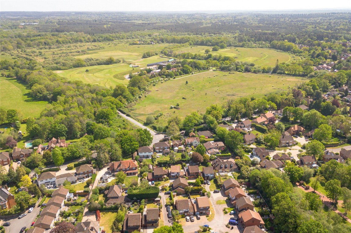 Images for Wokingham, Berkshire