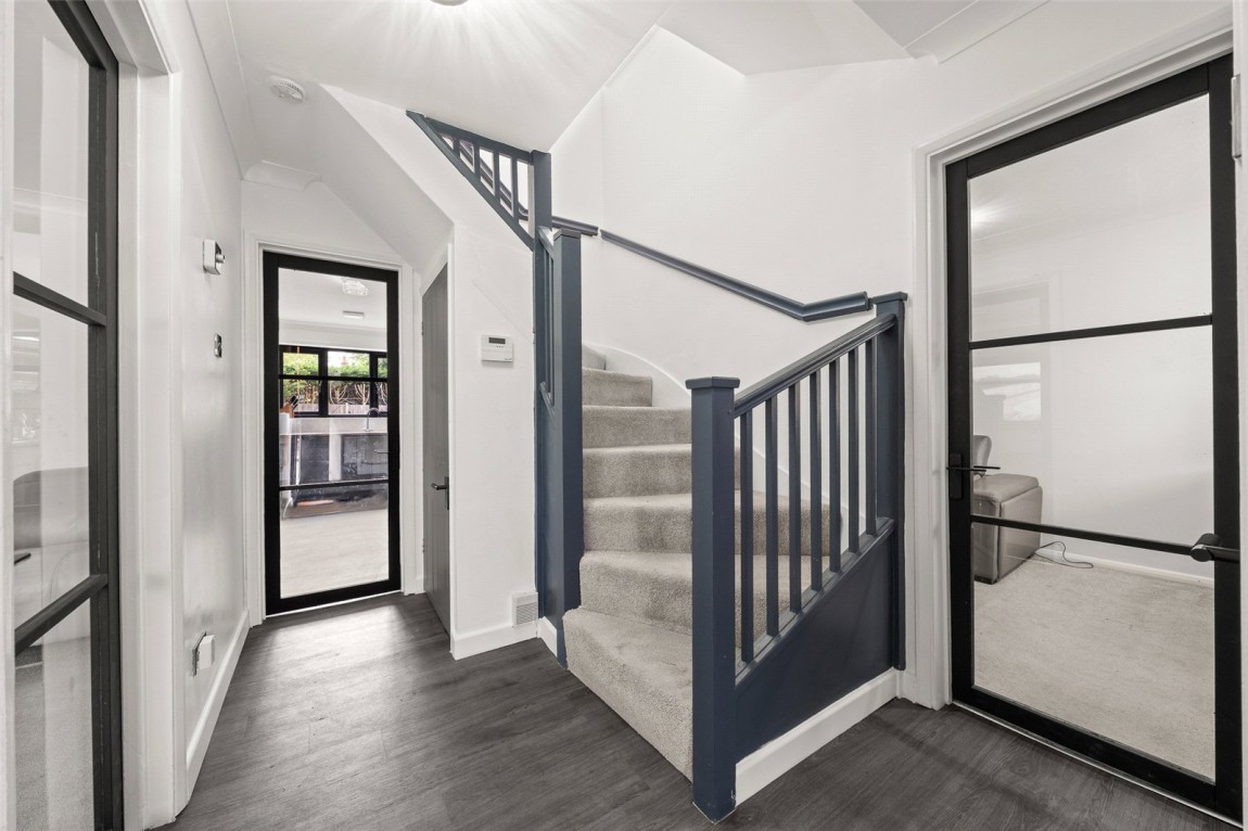 Images for Wokingham, Berkshire