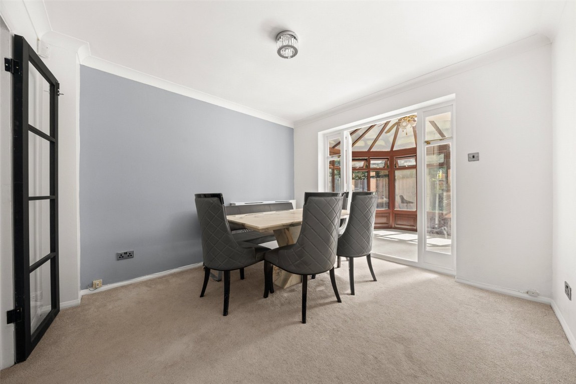 Images for Wokingham, Berkshire