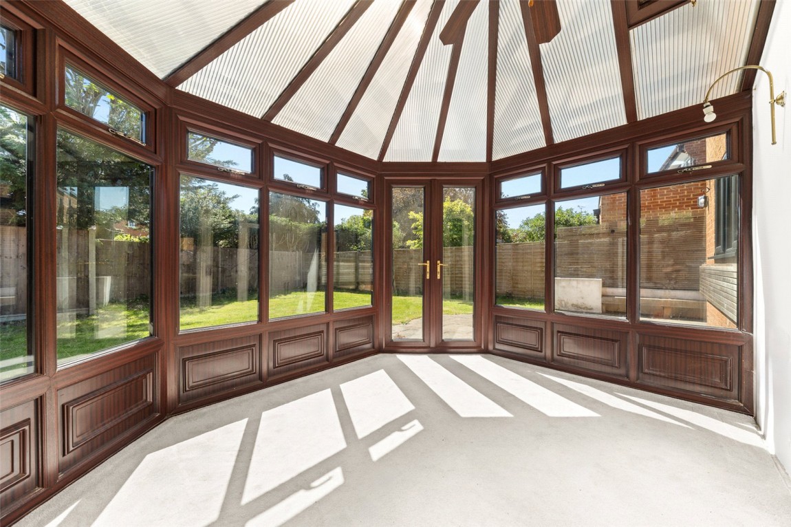 Images for Wokingham, Berkshire