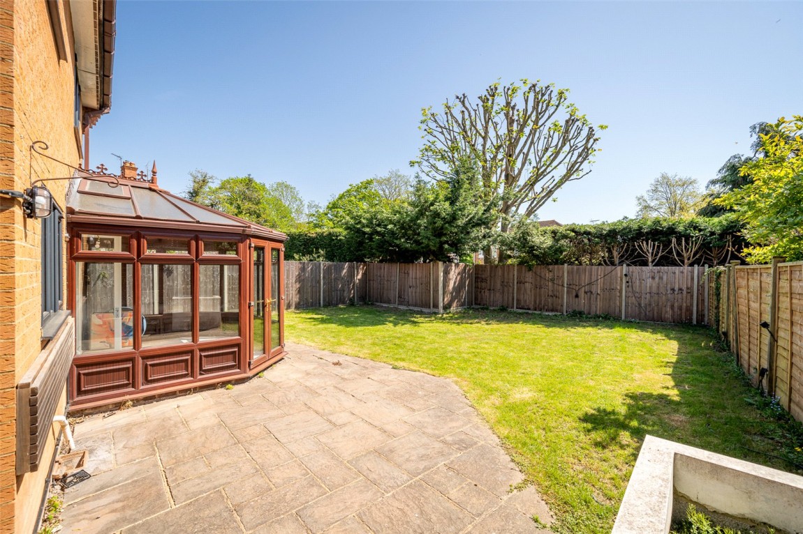 Images for Wokingham, Berkshire