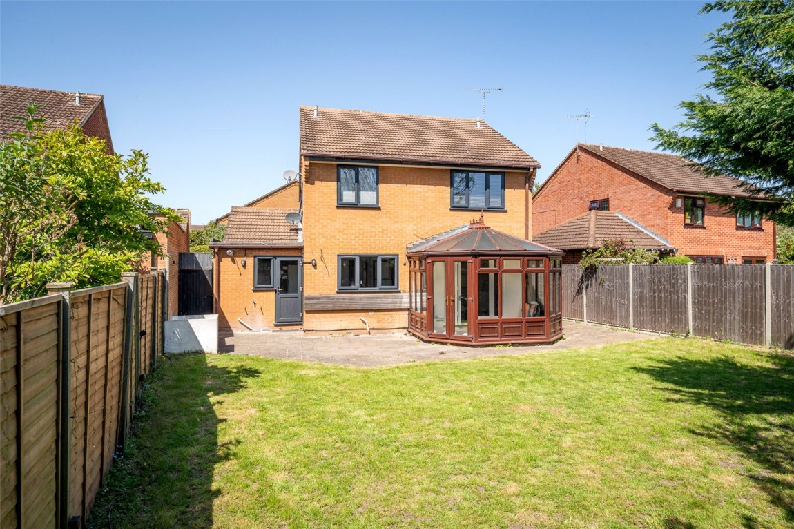 Images for Wokingham, Berkshire