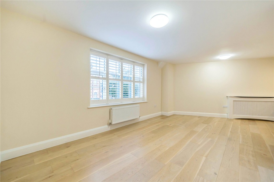 Images for Wokingham, Berkshire