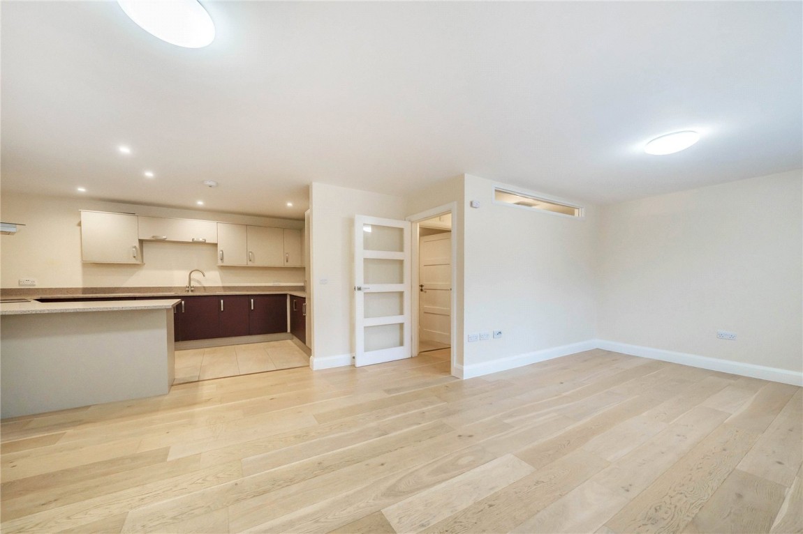 Images for Wokingham, Berkshire