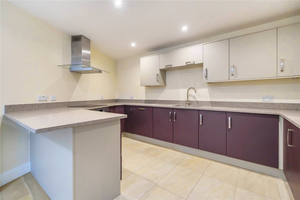 Images for Wokingham, Berkshire