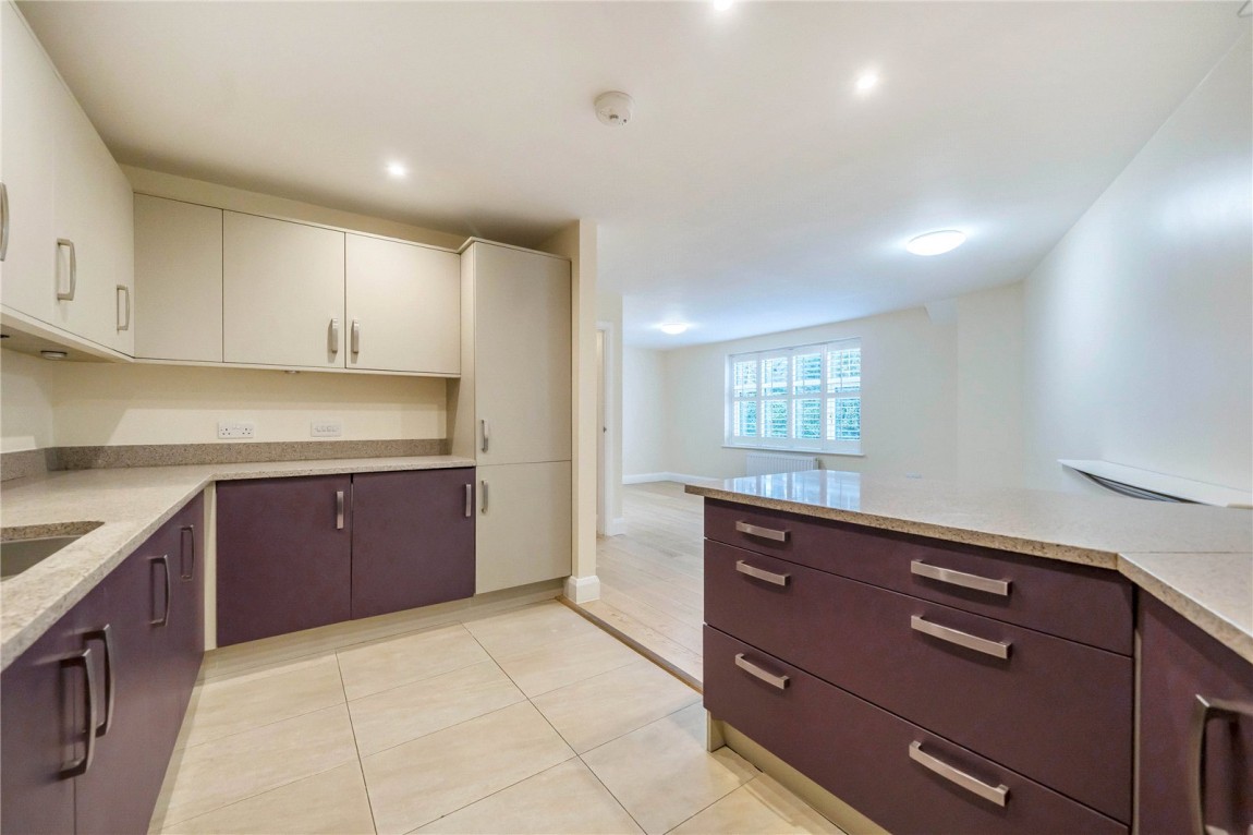 Images for Wokingham, Berkshire