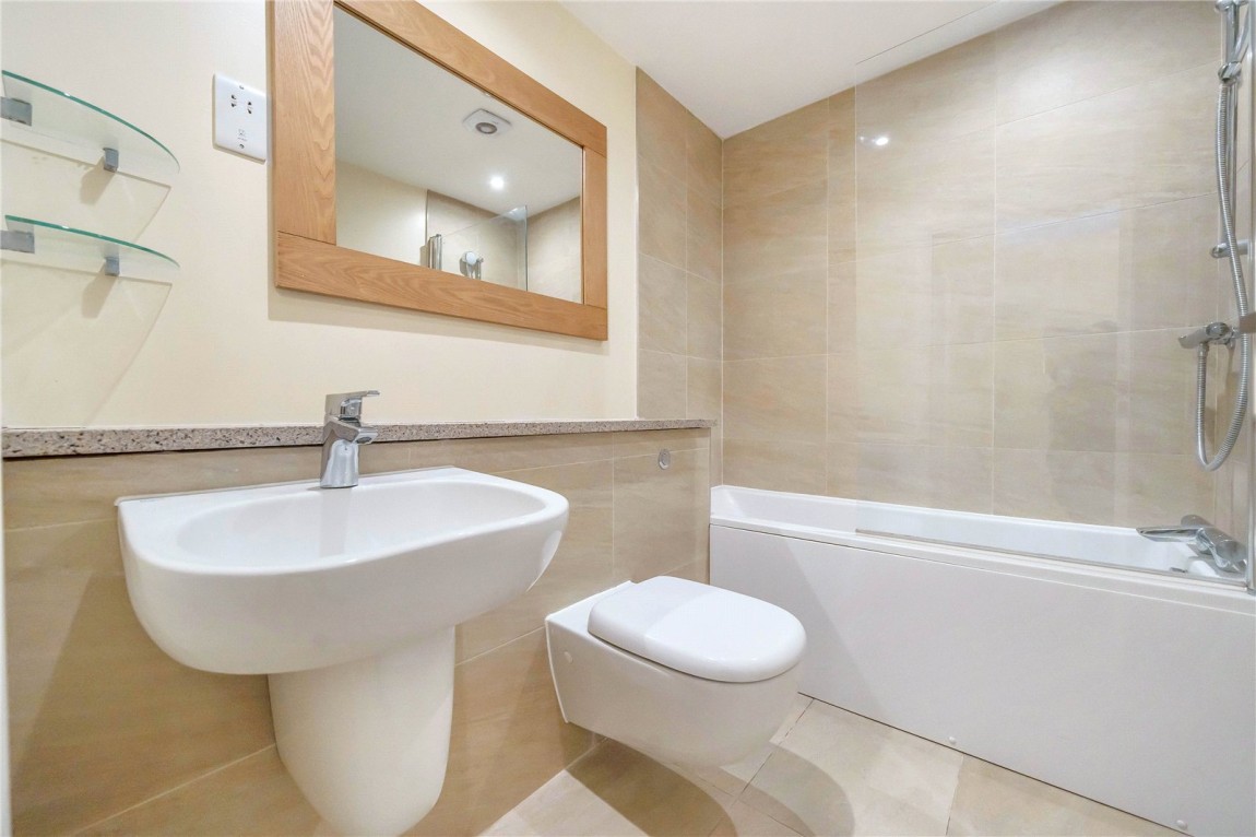 Images for Wokingham, Berkshire