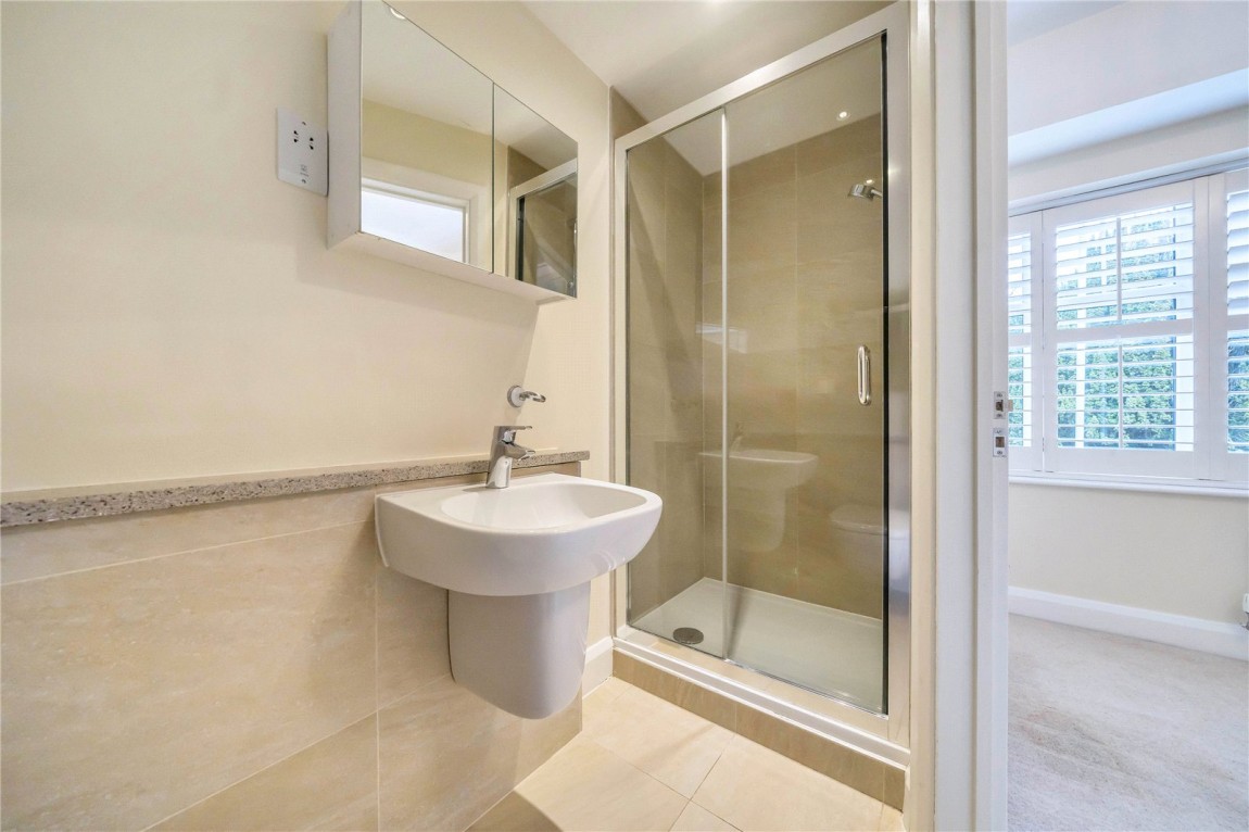 Images for Wokingham, Berkshire