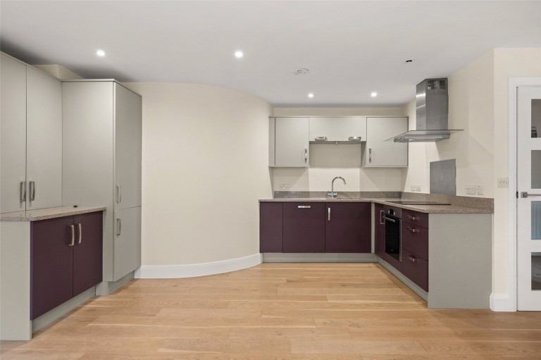 View Full Details for Wokingham, Berkshire