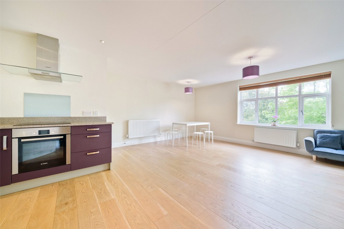 Images for Wokingham, Berkshire