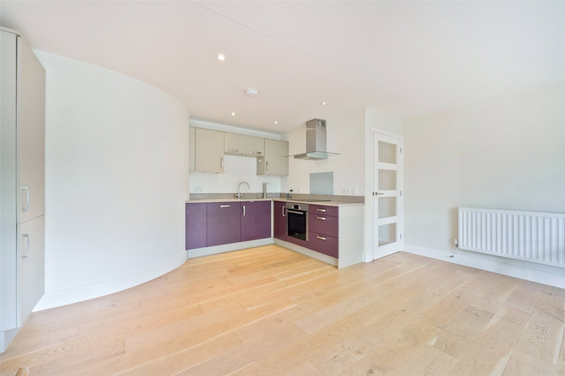 Images for Wokingham, Berkshire