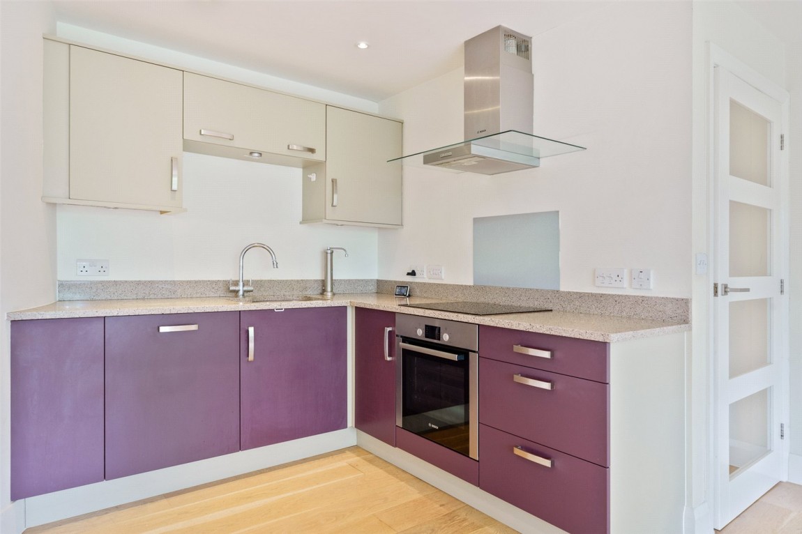 Images for Wokingham, Berkshire