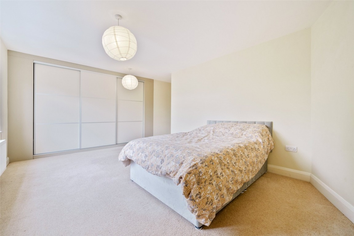 Images for Wokingham, Berkshire