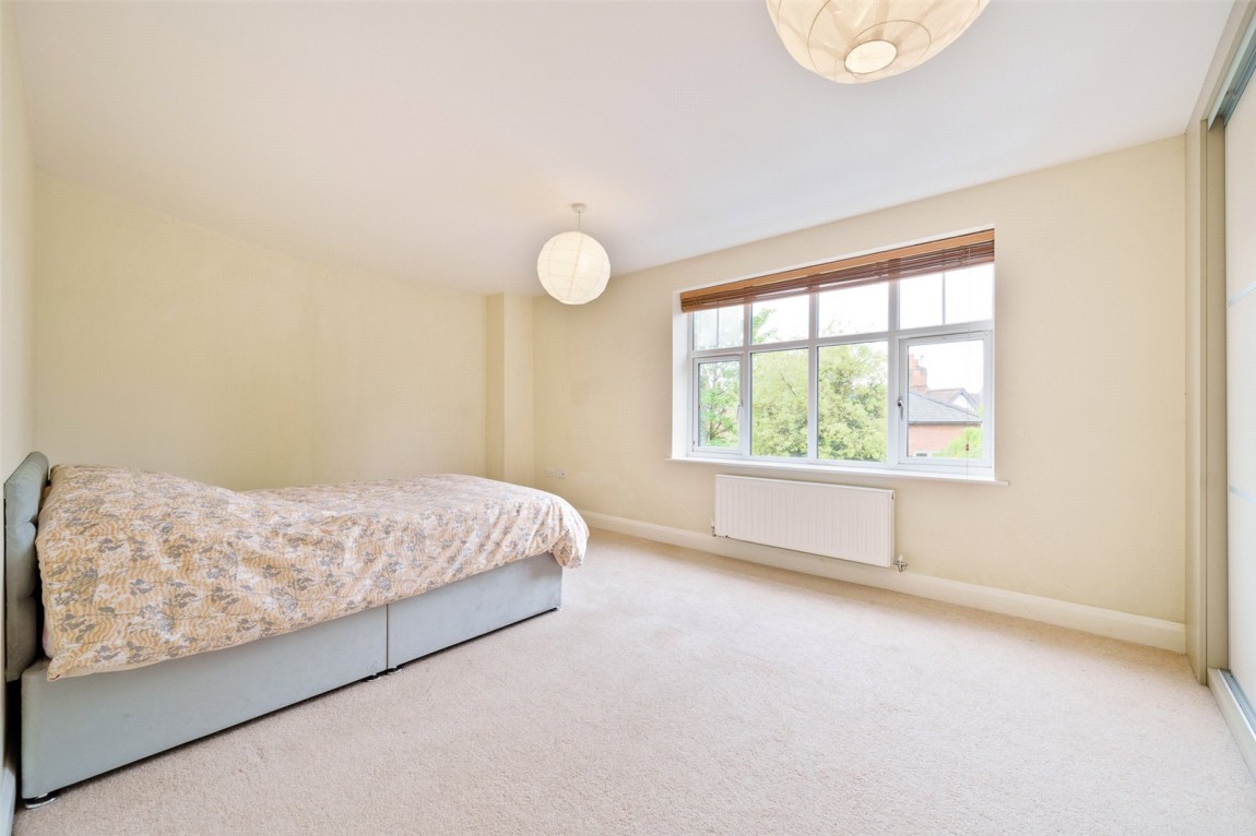 Images for Wokingham, Berkshire