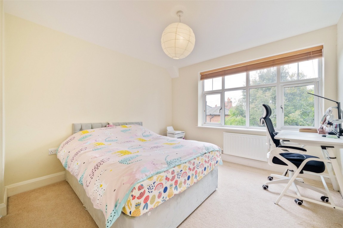 Images for Wokingham, Berkshire