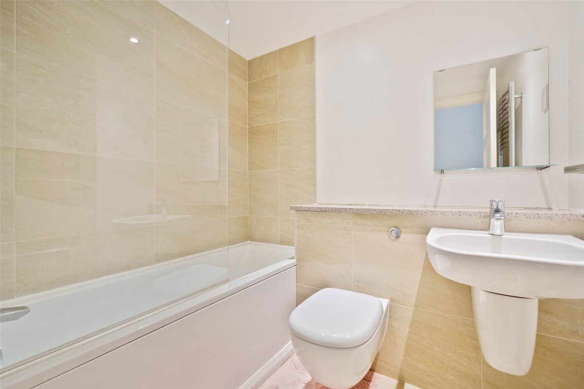 Images for Wokingham, Berkshire