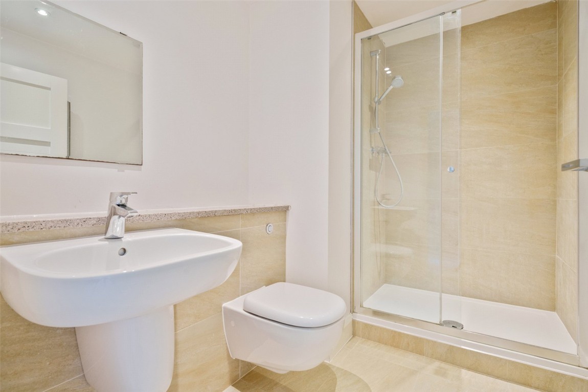 Images for Wokingham, Berkshire