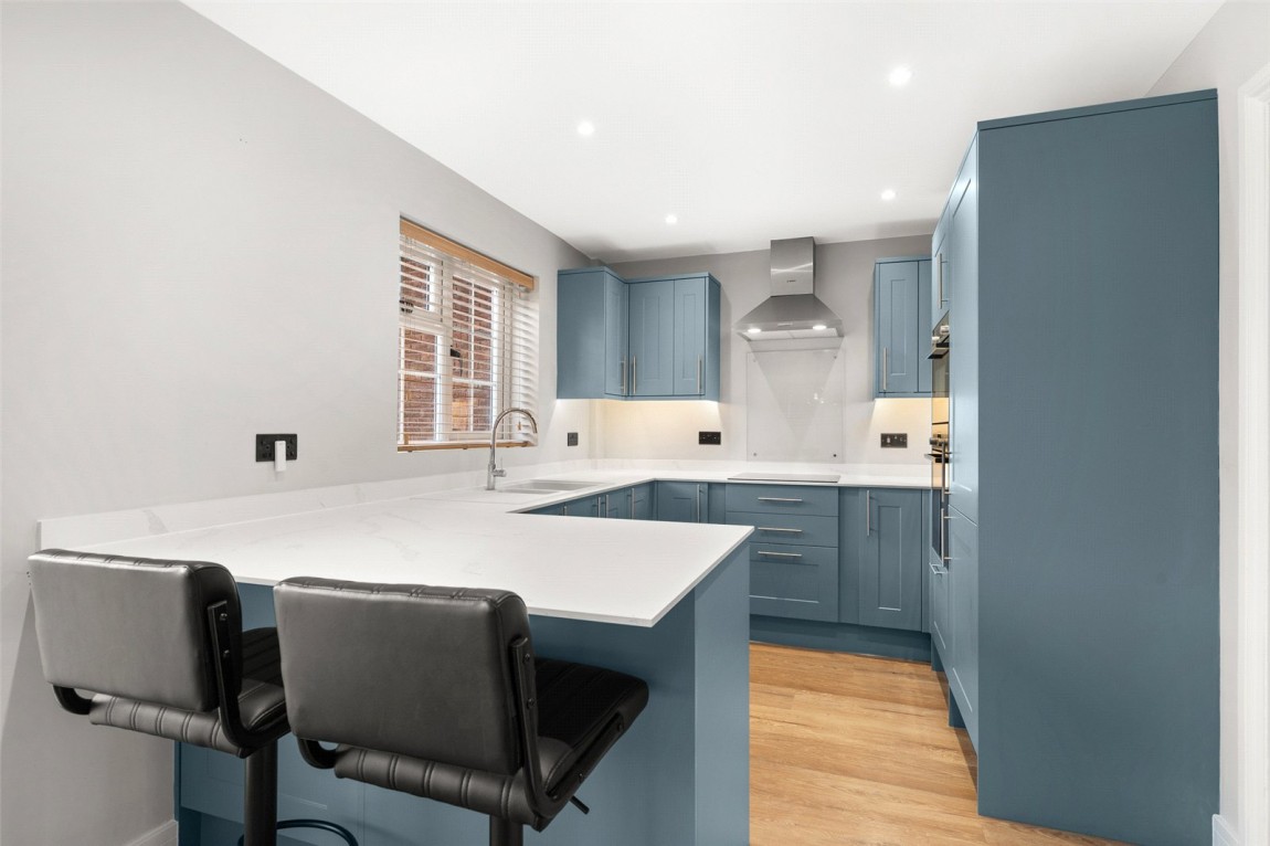 Images for Winnersh, Wokingham, Berkshire