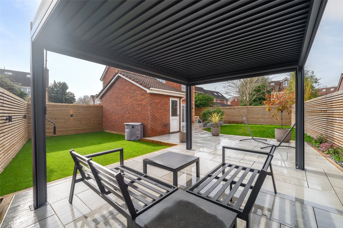 Images for Winnersh, Wokingham, Berkshire