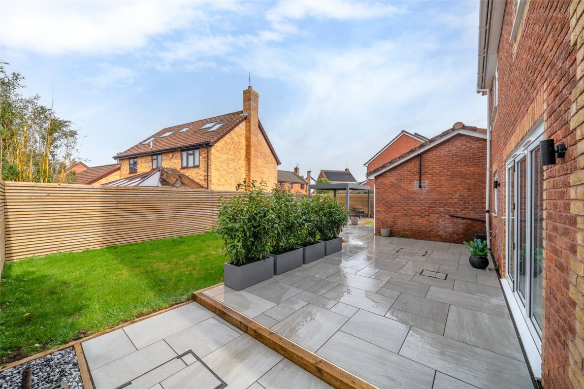 Images for Winnersh, Wokingham, Berkshire