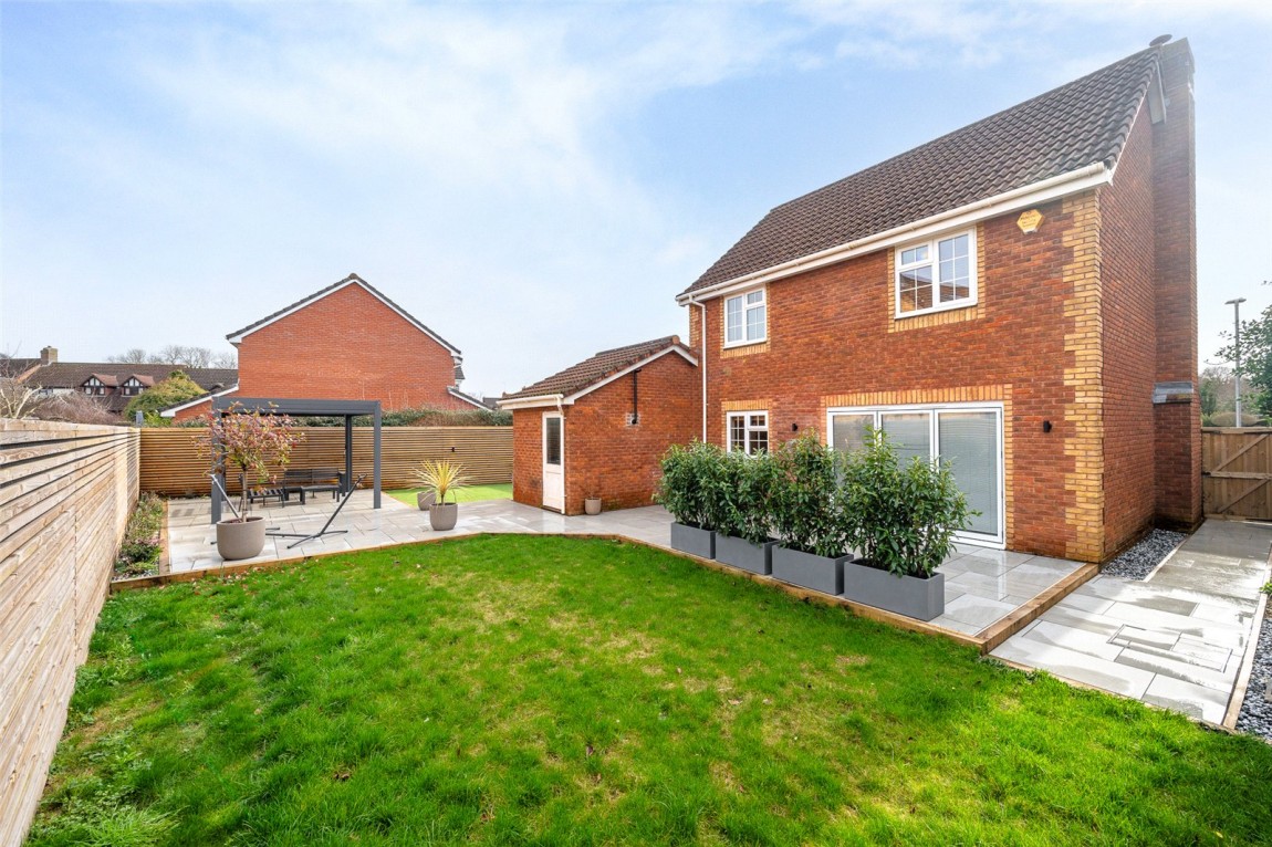 Images for Winnersh, Wokingham, Berkshire