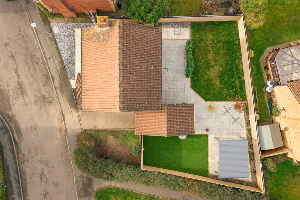 Images for Winnersh, Wokingham, Berkshire