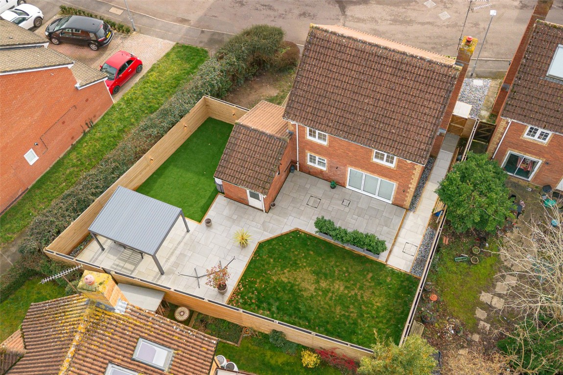 Images for Winnersh, Wokingham, Berkshire