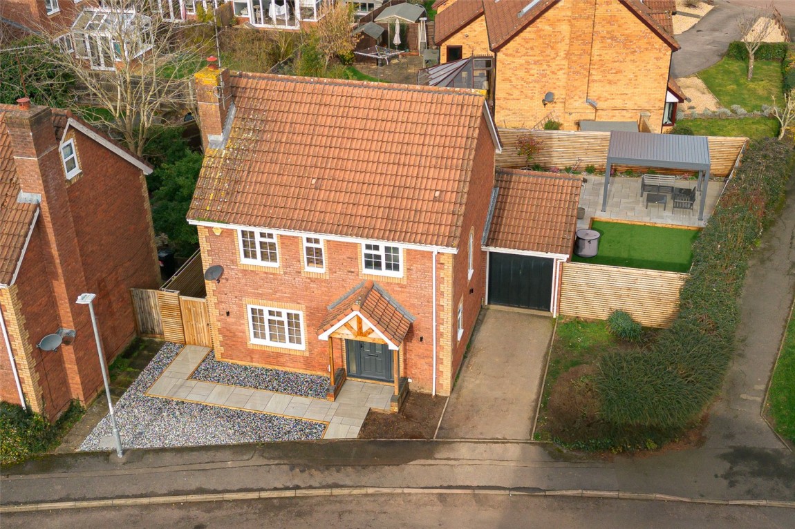 Images for Winnersh, Wokingham, Berkshire